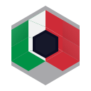 Erisavino Marchio di Erisavino